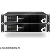 进口美国CAMCO变频器