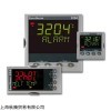 进口英国EUROTHERM温控器