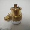 进口美国PROCON叶片泵