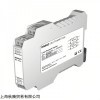 进口德国drago隔离器