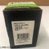 全新供应SMITH滚轮轴承