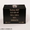 全新供应TECHNA涡流探头