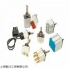 全新供应SAFRAN断路器