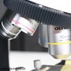 促卖Olympus超声波探伤仪