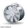 全新供应MAICO风扇