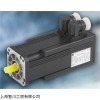 全新供应INFRANOR伺服驱动器