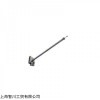 全新供应KAVLICO压力传感器