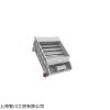 全新供应IFE振动筛