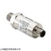 售卖GEFRAN压力传感器