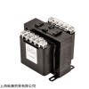 进口美国ACME变送器