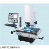 全新供应PROTEC测量仪