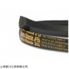 全新供应FENNER皮带