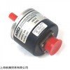 进口美国AMCI编码器