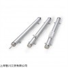 全新供应REGAL线性传感器