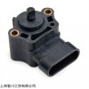 全新供应REGAL旋转传感器