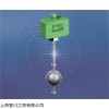 全新供应JOLA侵入式探头