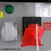 进口美国DAYKIN脉冲发生器