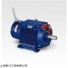 全新供应BIRKENBEUL频率转换器