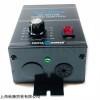 进口美国KB ELECTRONICS驱动装置