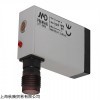 进口意大利MICRO DETECTORS开关