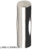 全新供应GROOV-PIN槽销