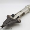 全新供应MASTER导向器
