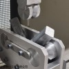 全新供应TECNOSTAMP模具