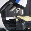 全新供应Olympus超声波探伤仪