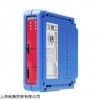 進口德國PROCENTEC修復隔離器