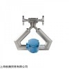 进口美国EMERSON变送器