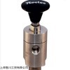 全新供应RUELCO控制器