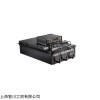 全新供应Radiation Solutions模块
