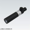 全新供应TAKENAKA光电传感器