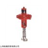 进口美国BADGER METER调节阀