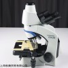 进口日本Olympus测厚仪