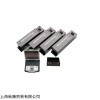 进口加拿大Radiation Solutions控制器