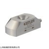 进口瑞士KISTLER控制器