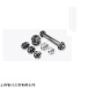 原装进口MIKIPULLEY离合器