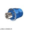 全新供应POCLAIN HYDRAULIC液压泵