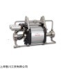 全新供应MAXIMATOR增压器