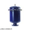 全新供应BLACOH缓冲器