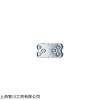 全新供应FLEXCO铆钉