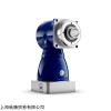 進(jìn)口德國WITTENSTEIN減速機(jī)
