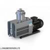 進(jìn)口瑞典ATLAS COPCO扳手