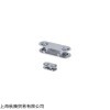 進(jìn)口美國FLEXCO鉚釘