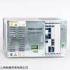 進口德國HARMS&WENDE點焊機