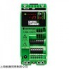 進口英國CONTROL TECHNIQUES變頻器