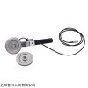全新供應FELTEST傳感器
