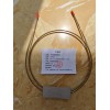 西門子3mm*1m，， 5%OV-101/白色硅烷化載體填充柱