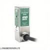 批量供应GO SWITCH开关
